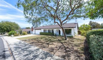 1843 Donalor, Escondido, CA 92027