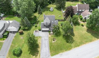 5 Gregg Rd, Altamont, NY 12009