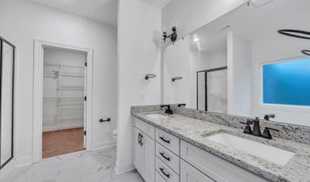 466 Chambers Rd, Arab, AL 35016