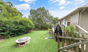 3 Rhonda Ln, Bella Vista, AR 72715