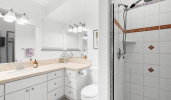 73-6039 MAUKA Rd, Kailua Kona, HI 96740