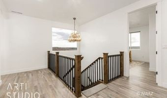 385 S Hildale St, Colorado City, AZ 86021
