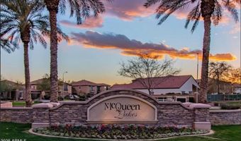 931 E CANYON Way, Chandler, AZ 85249