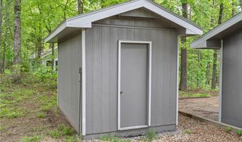 16 Amesbury Ln, Bella Vista, AR 72715