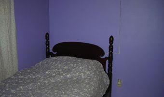 917 Shand Ave, Altoona, PA 16602
