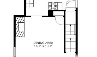 1016 2nd Ave, Asbury Park, NJ 07712