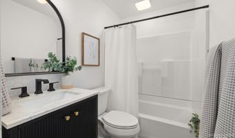 4004 W Pasadena Dr, Boise, ID 83705