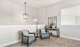 1138 Bailey Ranch Rd, Aledo, TX 76008