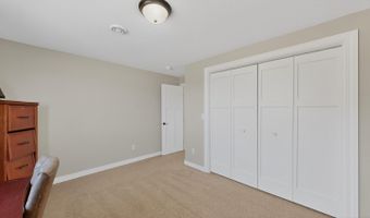 1442 30th St NW, Austin, MN 55912