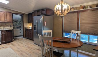 729 CAMP YEARGIN Rd, Adger, AL 35006