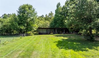 12289 Cedar Ln, Ashland, VA 23005