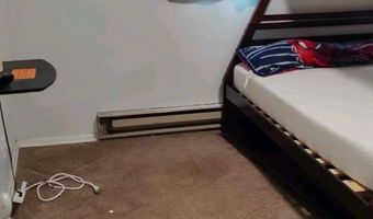 204 S 3rd St, Almira, WA 99103