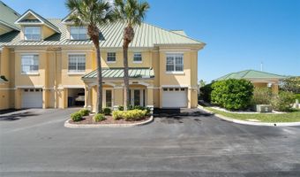 6420 SUNSET BAY Cir, Apollo Beach, FL 33572