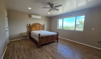 81 Maricopa Dr, Bisbee, AZ 85603