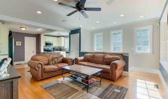 1936 Marguerite Ave, Charlotte, NC 28205