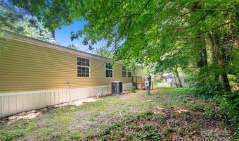 5 Concord Knoll Ln, Asheville, NC 28803
