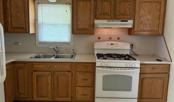 400 Magazine St, Albany, NY 12203