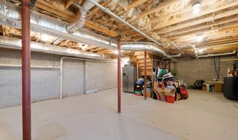 1553 Main St, Barnegat, NJ 08005