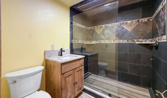 20313 WHALESHEAD Rd, Brookings, OR 97415