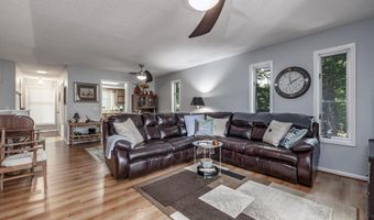 2 Cabo Tinoso Pl, Hot Springs Village, AR 71909