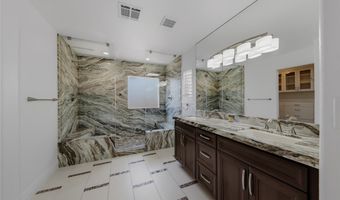 5301 Fairbranch Ln, Las Vegas, NV 89135