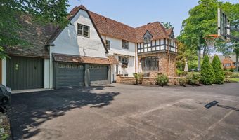 1952 CANTERBURY Rd, Abington, PA 19001