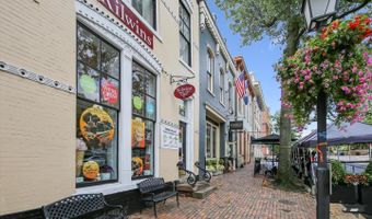 537 E DUNCAN Ave, Alexandria, VA 22301