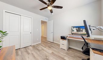 260 Pawnee Rd D3, Ault, CO 80610