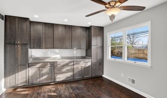 927 JULIET Ln, Arnold, MD 21012