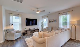 3066 Hillgate Trl, Boiling Springs, SC 29316
