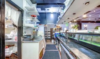 7119 COLUMBIA Pike, Annandale, VA 22003