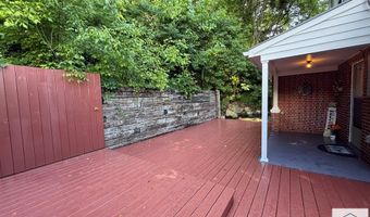 2901 Riverside Dr, Bassett, VA 24055