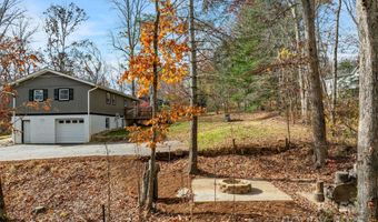 47 Pensacola Ave, Arden, NC 28704