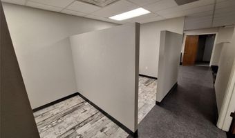 201 W Main St C, Allen, TX 75013