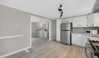 12 N Mason Rd, Brookline, NH 03033