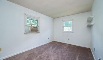 1261 FOX Run, Reading, PA 19606