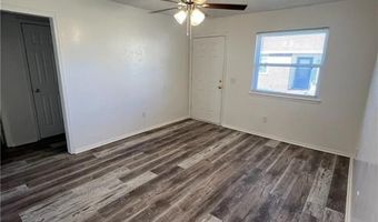 905 SE G 904 & 906 SE H G & H St, Bentonville, AR 72712