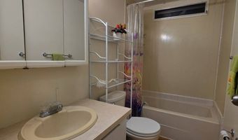 2371 SE Hwy 31 52, Arcadia, FL 34266