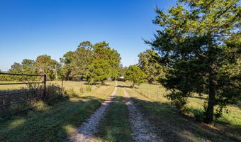 7105 County Road East 14 -313, Ava, MO 65608