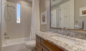 11310 Winter Cottage Pl, Las Vegas, NV 89135