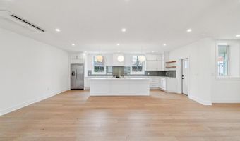 25 N RIDGE Ave UNIT B, Ambler, PA 19002