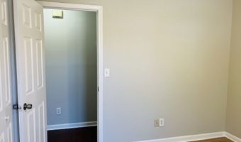 5612 Feldwood Rd, Atlanta, GA 30349