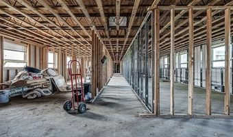 3838 State, Bartlesville, OK 74006