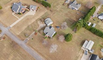 109 Matthew Dr, Belton, SC 29627