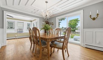 17 Norman Ave, Amityville, NY 11701