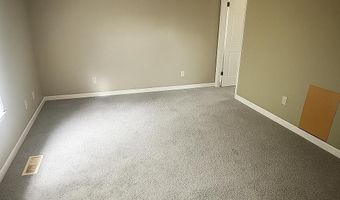 226 Kassidy Dr, Arab, AL 35016