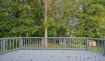 1229 RAMBLEWOOD Dr, Annapolis, MD 21409