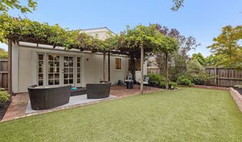 245 Inverness Ct, Alameda, CA 94502