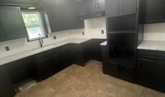 7622 HERMOSA Dr, Amarillo, TX 79108