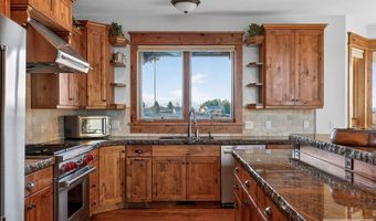 1618 W Ashton Hill Loop, Ashton, ID 83420